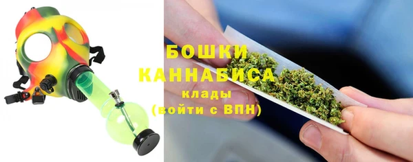 бошки Касимов