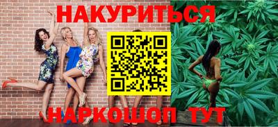 твердый Пыть-Ях