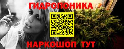амф Пугачёв