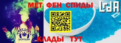шишки Рязань